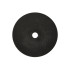 Metallilõikeketas GEKO PREMIUM INOX 180x1.6x22,23 (5/25/200)