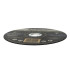 Metallilõikeketas GEKO PREMIUM INOX 180x1.6x22,23 (5/25/200)