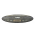 Metalli lõikeketas GEKO PREMIUM Inox 230x1.6 (5/25/100)