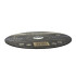 Metalli lõikeketas GEKO PREMIUM Inox (5/25/100) 230x2,0x22,23