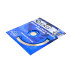 Teemantlõikeketas keraamilistele plaatidele PREMIUM (100/200) 125mmx10x1.2mm