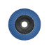 Lamellketas GEKO PREMIUM CYRKON P80 125mm (10/200)
