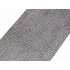 Must lihvimisvõrk P100 (10/1000), 105x280mm