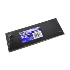 Lihvimisvõrk 105x280mm P120 (10/1000)