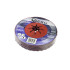 Kiudketas portselanplaatide lihvimiseks P100 (10/200) 125mm