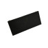 Must lihvimisplokk 230x105 mm (1/60)