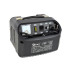 Autolaadija CB-20 12/24V
