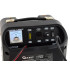 Autolaadija CB-20 12/24V