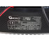 Autolaadija CB-20 12/24V
