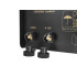 Käivitustoega akulaadija + pult 12/24V 200A