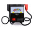 Analoogtester akude kontrollimiseks, 6/12 V (10)