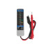 Akude kontrolltester (10/40) 12V