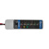 Akude kontrolltester (10/40) 12V