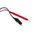 Akude kontrolltester (10/40) 12V