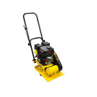 Bensiinimootoriga pinnasetihendaja CNP10-CNP-60C/60KG (1)
