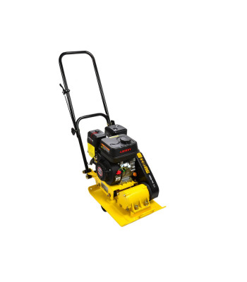 Bensiinimootoriga pinnasetihendaja CNP10-CNP-60C/60KG (1)