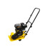 Bensiinimootoriga pinnasetihendaja CNP10-CNP-60C/60KG (1)