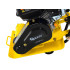 Bensiinimootoriga pinnasetihendaja CNP10-CNP-60C/60KG (1)