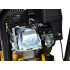 Bensiinimootoriga pinnasetihendaja CNP10-CNP-60C/60KG (1)