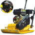 Bensiinimootoriga pinnasetihendaja CNP80-CNP80C/76KG