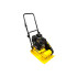 Bensiinimootoriga pinnasetihendaja CNP80-CNP80C/76KG