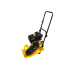 Bensiinimootoriga pinnasetihendaja CNP80-CNP80C/76KG