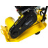Bensiinimootoriga pinnasetihendaja CNP80-CNP80C/76KG