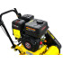 Bensiinimootoriga pinnasetihendaja CNP80-CNP80C/76KG
