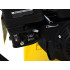 Bensiinimootoriga pinnasetihendaja CNP80-CNP80C/76KG