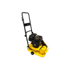 Bensiinimootoriga vibroplaat CNP20CNP-20C/87KG/19,8kN(1)