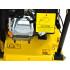 Bensiinimootoriga vibroplaat CNP20CNP-20C/87KG/19,8kN(1)