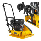 Bensiinimootoriga pinnasetihendaja CNP90-CNP90C 90KG 15kN(1)