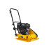Bensiinimootoriga pinnasetihendaja CNP90-CNP90C 90KG 15kN(1)