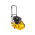 Bensiinimootoriga pinnasetihendaja CNP90-CNP90C 90KG 15kN(1)