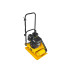 Bensiinimootoriga pinnasetihendaja CNP90-CNP90C 90KG 15kN(1)