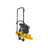 Bensiinimootoriga pinnasetihendaja CNP90-CNP90C 90KG 15kN(1)