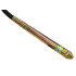 Betoonivibraator 2300 W koos vibronuiaga WG-547, DIA38MM, 4M(2/2cz.)