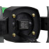 Betoonivibraator WG-551 – 6M (2/2cz.)