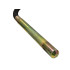 Betoonivibraator WG-551 – 6M (2/2cz.)