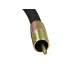 Betoonivibraator WG-551 – 6M (2/2cz.)