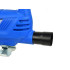 Laseriga puidutikksaag 810 W