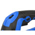 Laseriga puidutikksaag 810 W