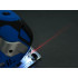 Laseriga puidutikksaag 810 W