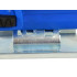 Laseriga puidutikksaag 810 W