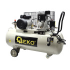 Õlikompressor tüüp Z 100L