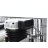 Õlikompressor tüüp Z 100L
