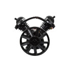 Kompressori pump, tüüp V, 3HP (1)