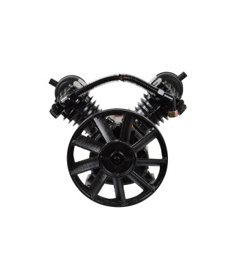 Kompressori pump, tüüp V, 3HP (1)