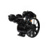 Kompressori pump, tüüp V, 3HP (1)