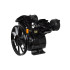Kompressori pump, tüüp V, 3HP (1)